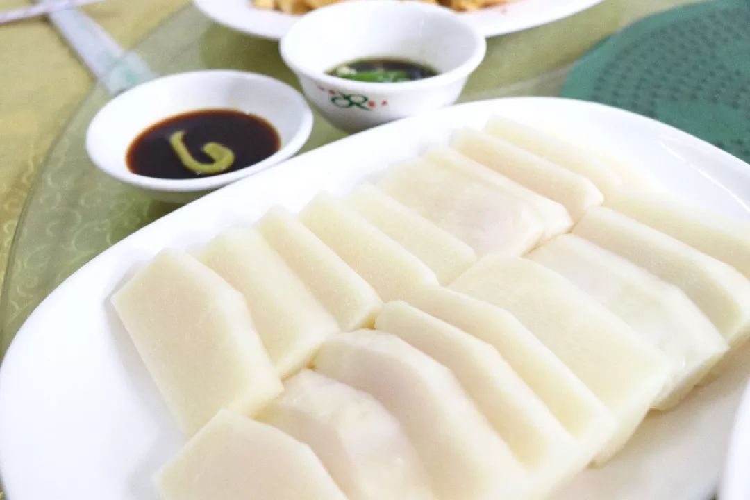 笋嘢到200天等待林岳吊丝丹笋清甜上市