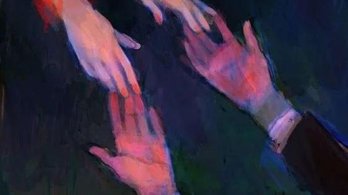 澎湃新闻 专注时政与思想 thepaper.cn