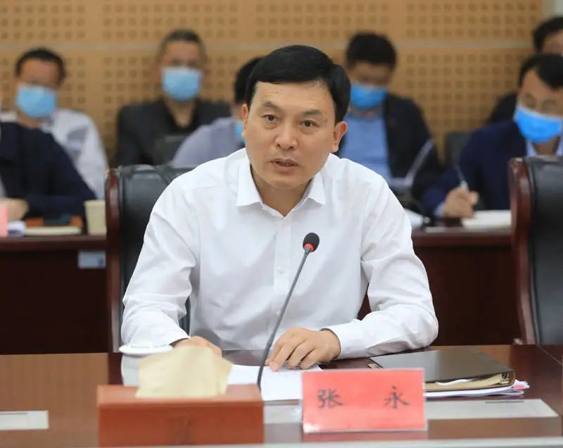 全国政法队伍教育整顿中央第七督导组下沉淮北开展督导