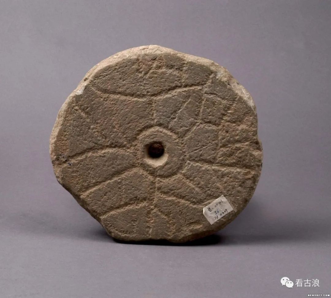 国际博物馆日感受古浪县博物馆馆藏文物的独特魅力