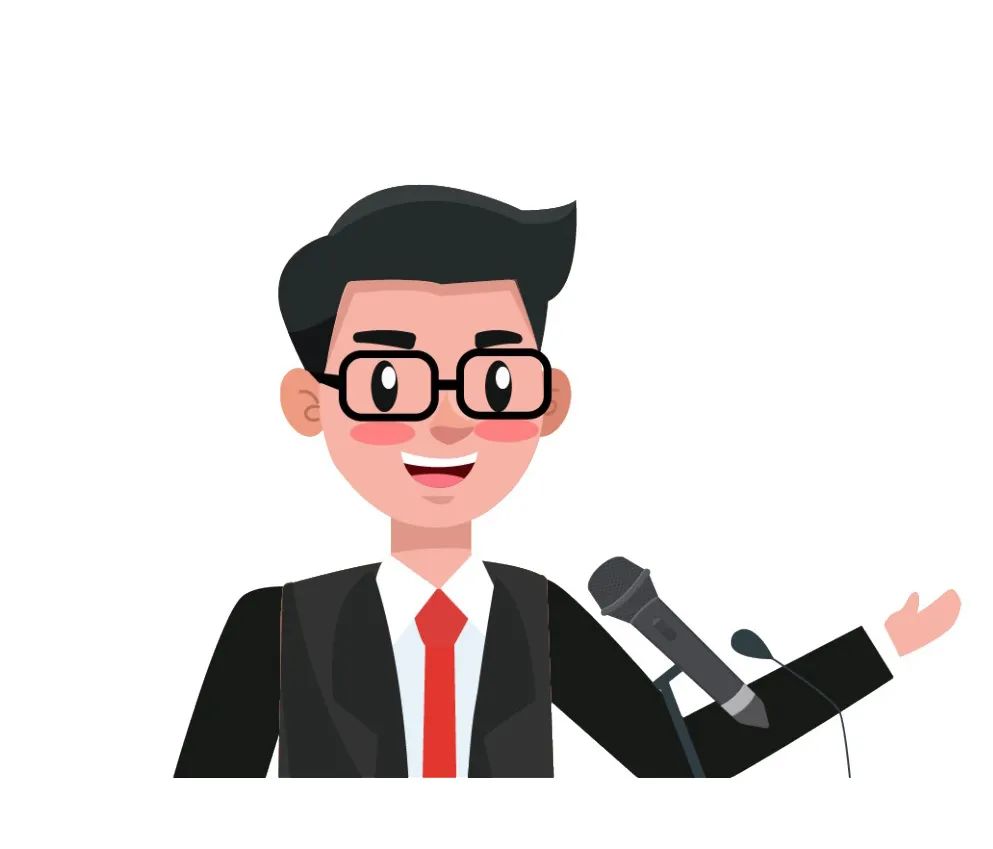 所有律师,「律师一码通」来了!请速速查收!