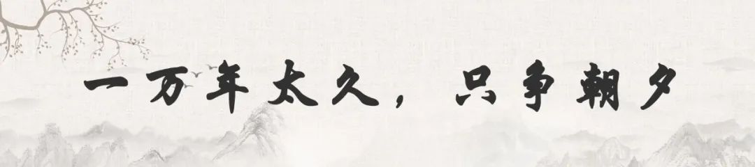 荊楚大地的青年幹警要有一股精氣神,要有飽滿的熱情和昂揚的鬥志,要有