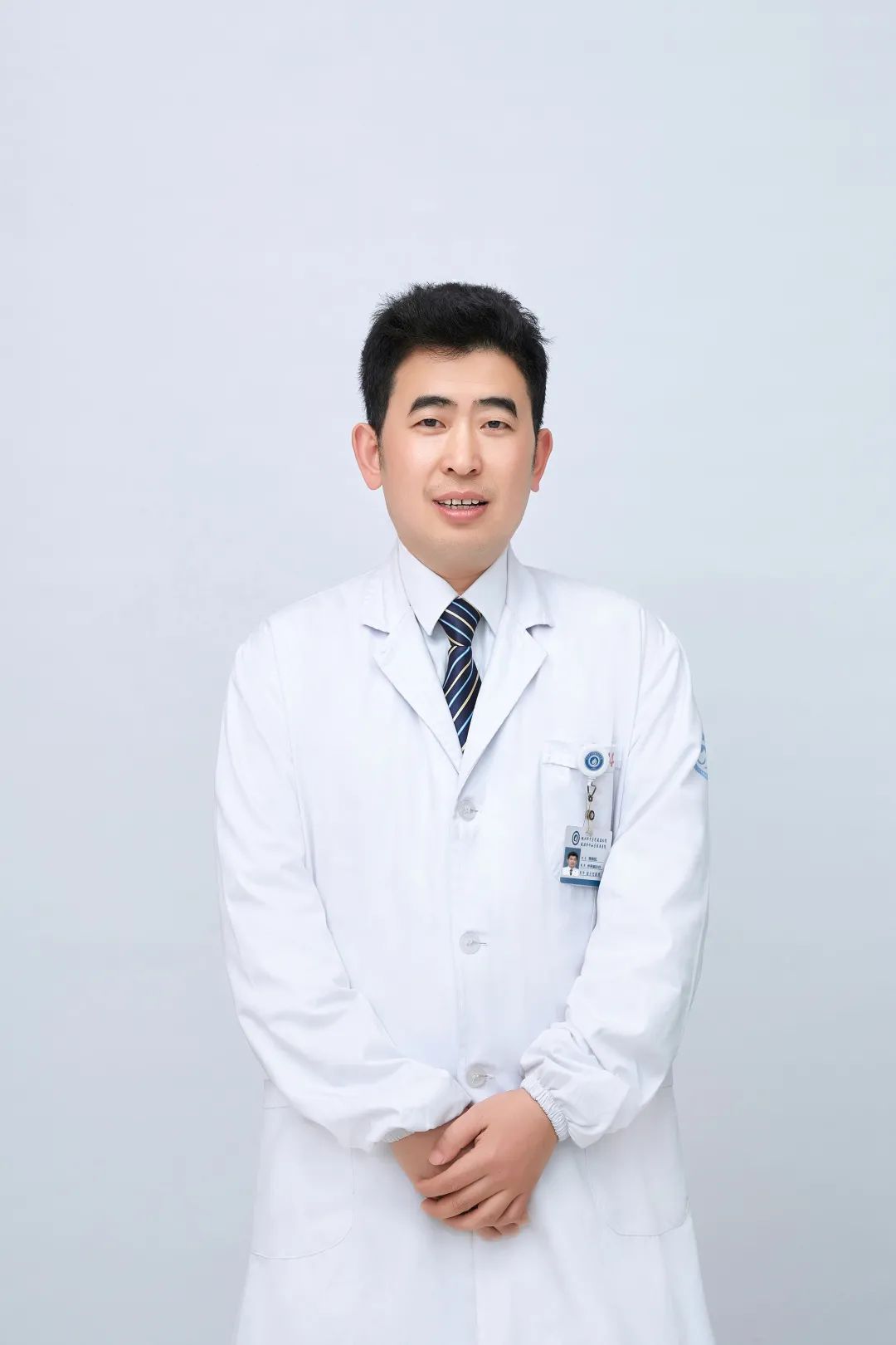 建党百年庆主题分享⑨李庆红我在民进成长