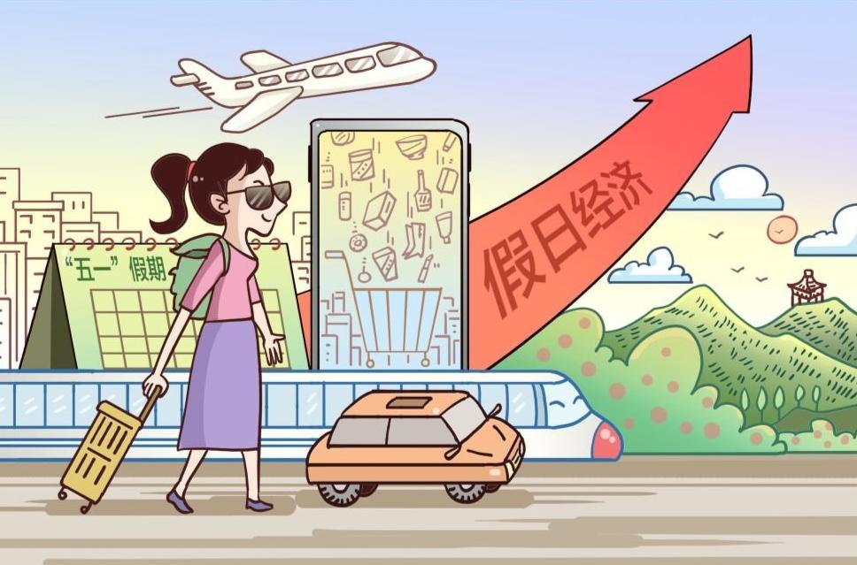 易宝支付的支付流程_如何使用易宝支付_支付宝易宝支付在哪
