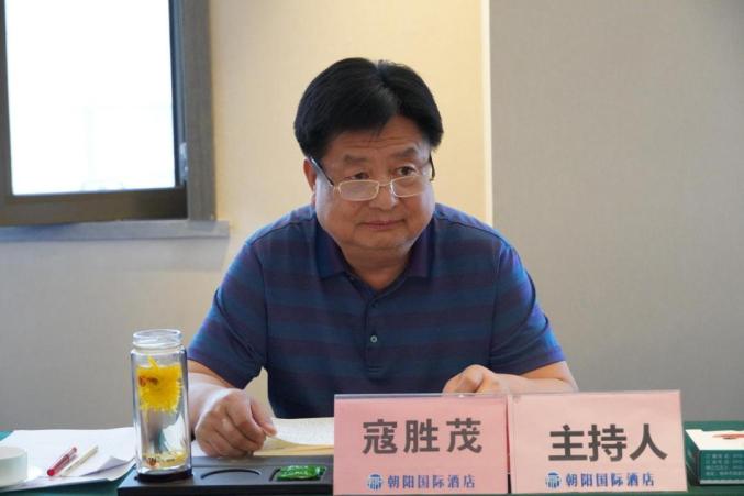 同心同力同向扎实推进教育整顿省政法队伍教育整顿第七