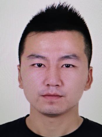 平罗县人民法院悬赏公告一