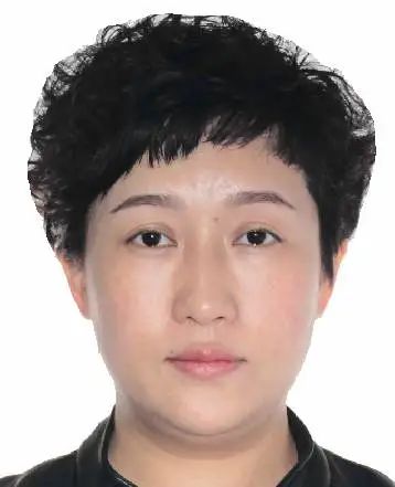 辉南县朝阳镇美女图片