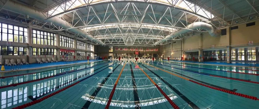 半价!"中国旅游日"北仑一大波活动和优惠!约起来!