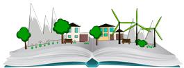 小学生廉洁文化教育_方言学校_清廉方言儿歌进校园