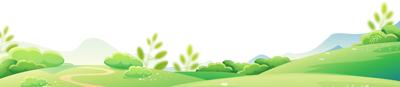 小学生廉洁文化教育_方言学校_清廉方言儿歌进校园