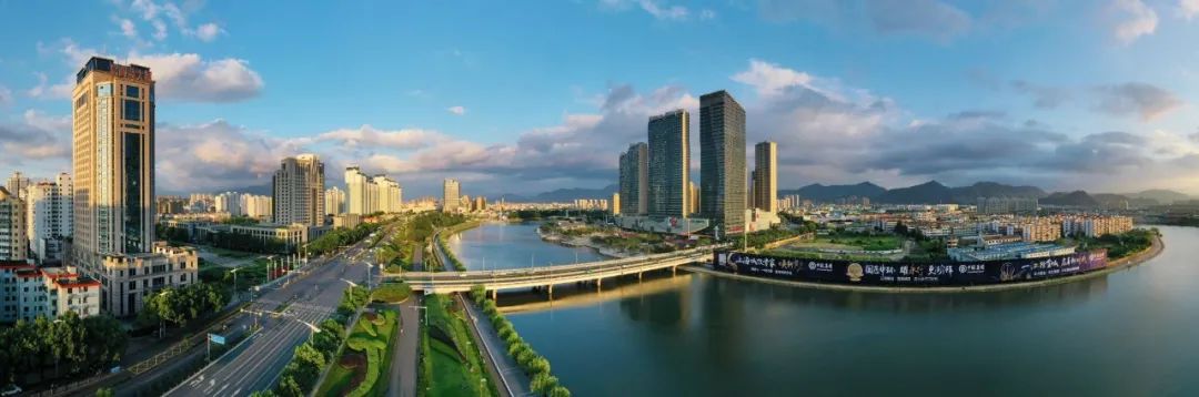 黄岩区2020年第七次全国人口普查主要数据公报