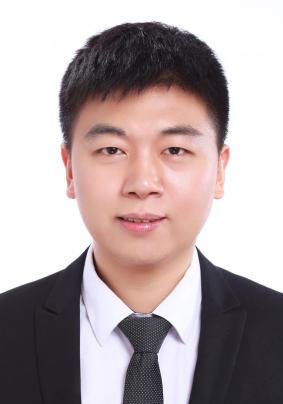 安徽籍,32岁的他被提名为县长候选人!