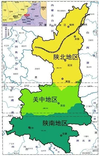 西安人口总数_国内各大城市“七普”数据陆续公布,郑州人口数量在全国排第(2)