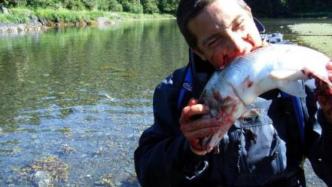 “餓死癌細(xì)胞”，究竟靠不靠譜？