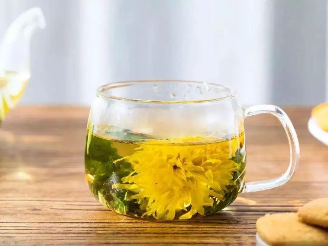 这种神仙叶的功效90的人不知道