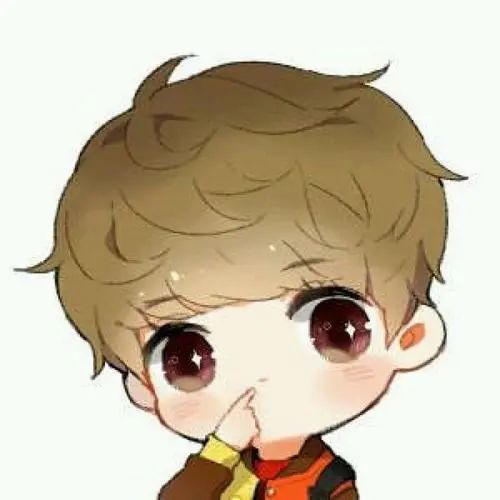 平台提款审核_账户提款审核被黑怎么办_网上被黑不给提款审核怎么办
