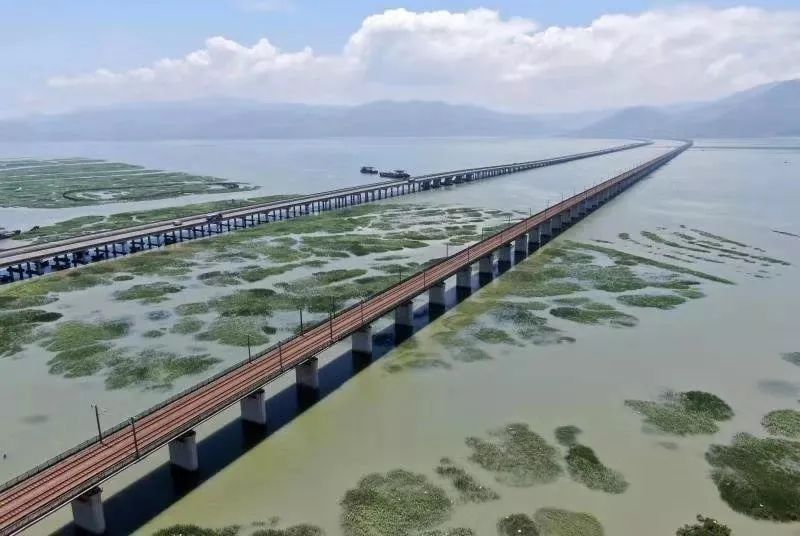 从4个到67个_政务_澎湃新闻-the paper