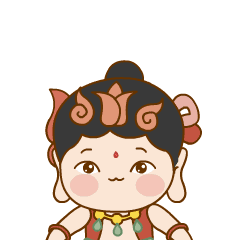 颂党恩,跟党走听党话,强信念坚定理想信念诵读红色经典甘肃文明形象