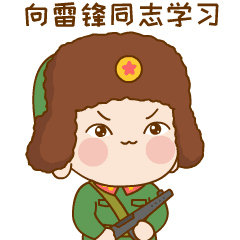 党史学习教育来了陇小飞
