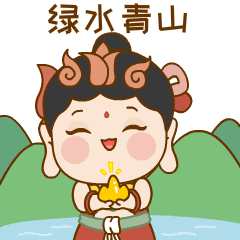 颂党恩,跟党走听党话,强信念坚定理想信念诵读红色经典甘肃文明形象