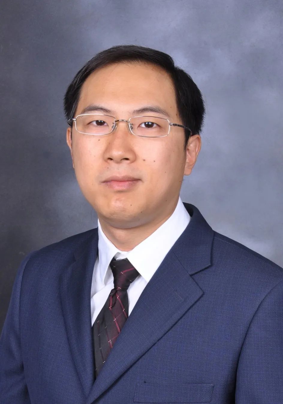 吴俊杰我眼中的清华管科校友访谈