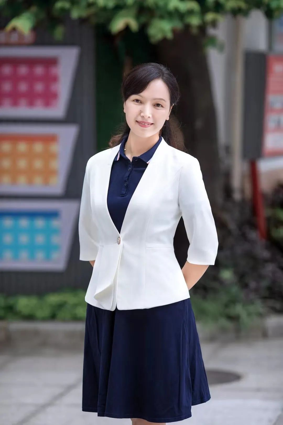 桂姐姐讲党史湘江战役牺牲的团政委易荡平傲然骨气长存于心