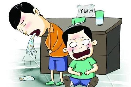 偏方危害敌百虫泡澡_以毒攻毒中医药_以毒攻毒农药中毒