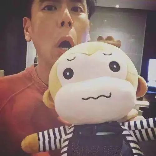 速看这个湛江人的朋友圈曝光了