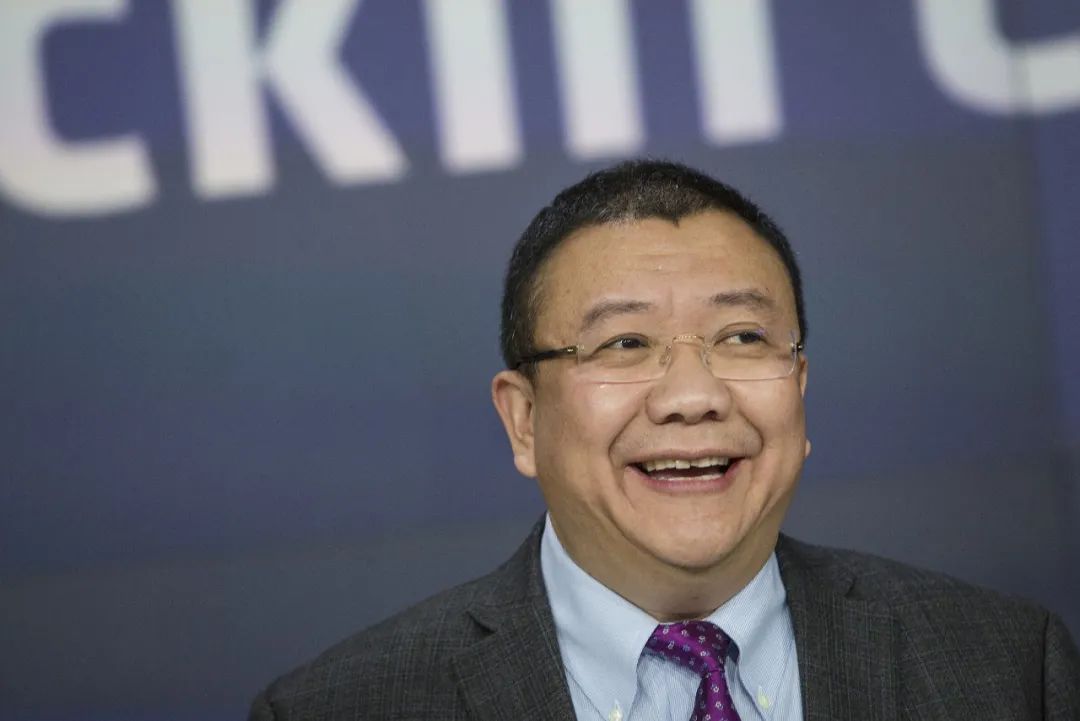 "顽市"不恭陆正耀