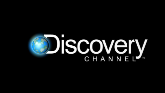 华纳Discovery上演千亿大合并，赶得上流媒体末班车吗？