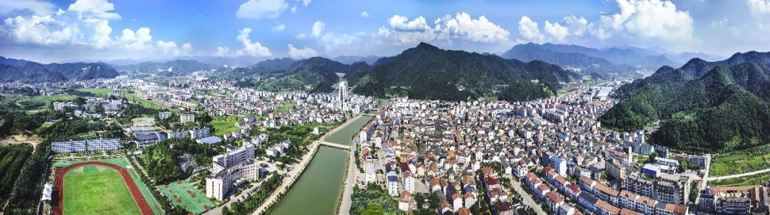 "璜山壹品"区域农副产品公共品牌logo诸暨市璜山镇人民政府2021-05-20