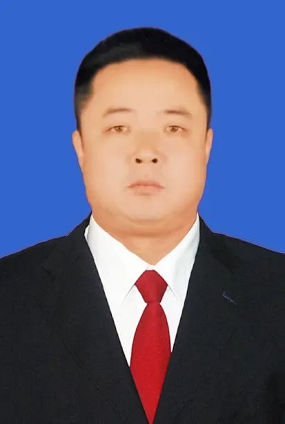 在苏木镇换届新任科级领导干部任前集体谈话会上的表态发言 王友柱