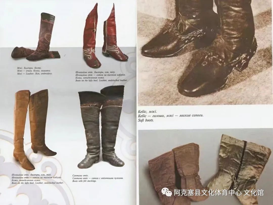 【魅力非遗】——语言之美在谚语(二)_澎湃号·政务_澎湃新闻-the pap