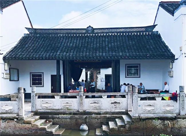 师爷故里,英雄之乡