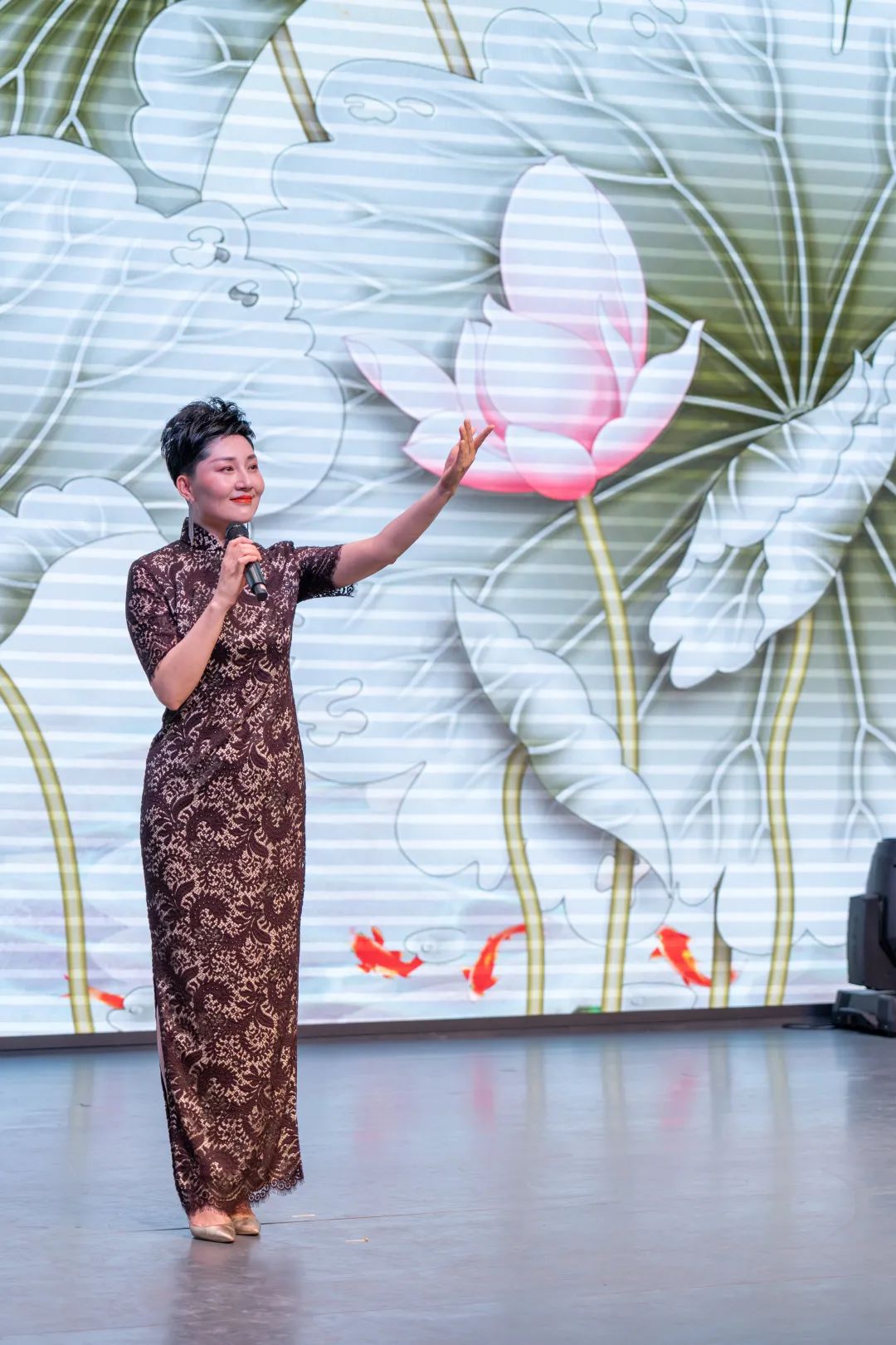 相声《乐队的夏天》品欢相声会馆演员徐强,吴春梦上海说唱《金陵塔》