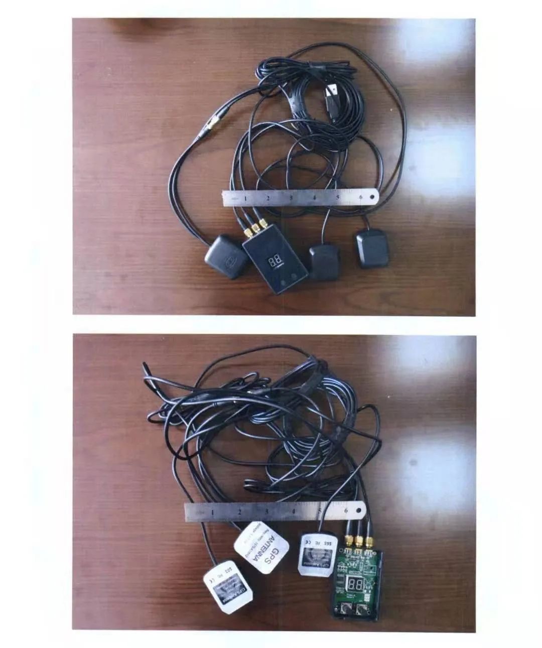 销售跑马机帮助驾校学员刷学时追究刑事责任