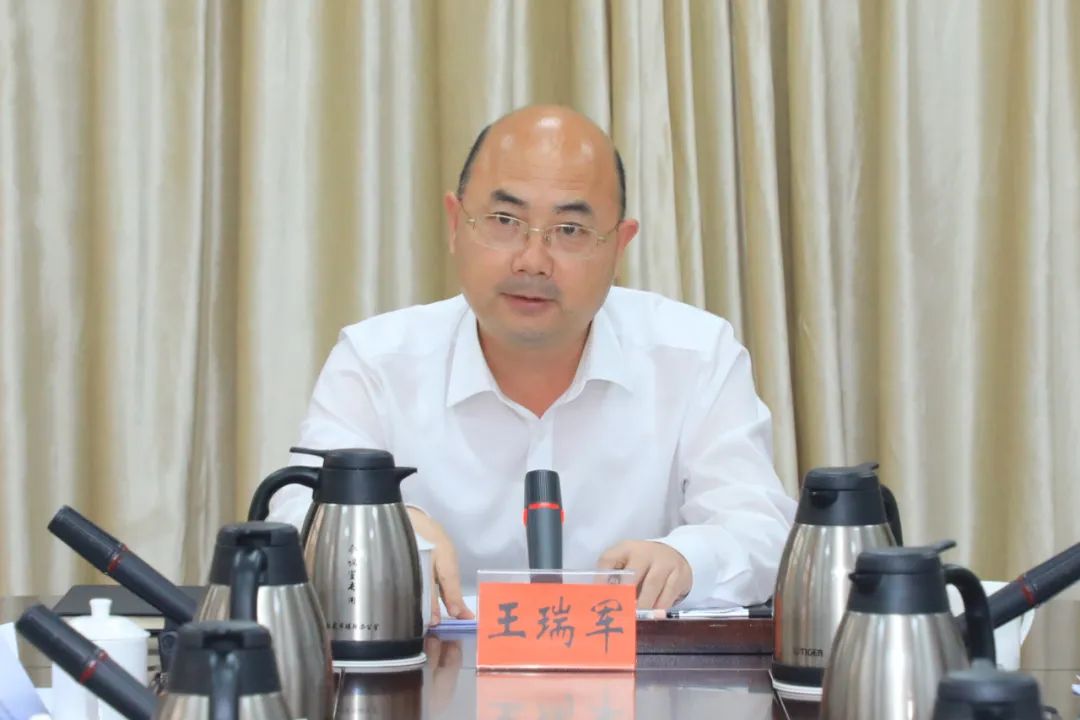 市委党史学习教育领导小组第三次会议强调不断巩固发展