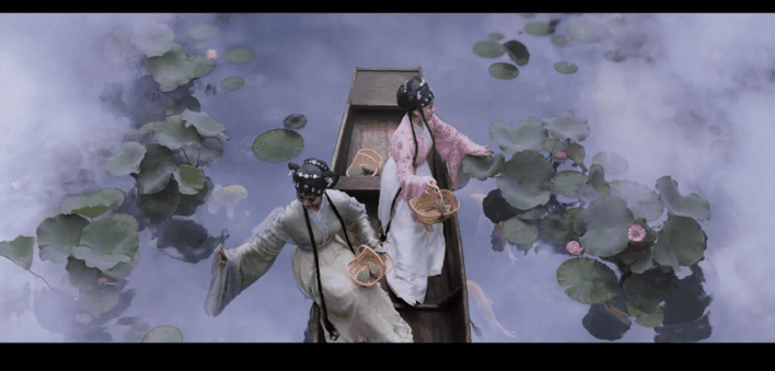 708_339gif 动态图 动图