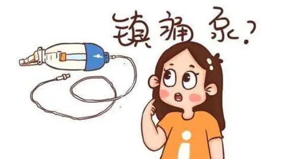 这种疼,千万别"硬扛"