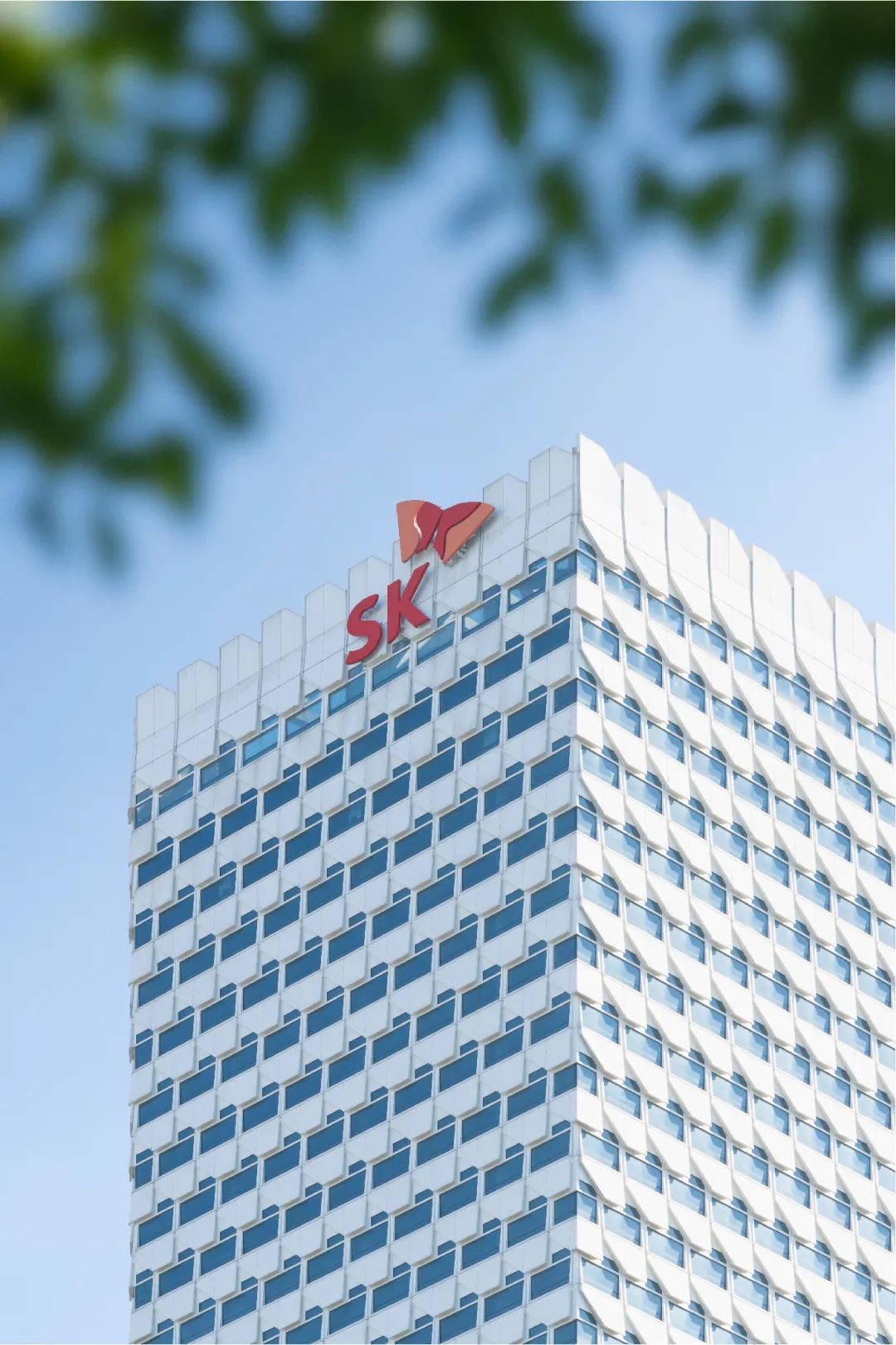 面朝江水青云直上世博后滩第一高楼下月启用