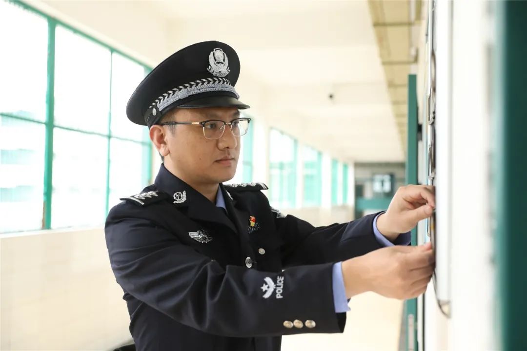 阅读量1.7万 ,他的秘诀是