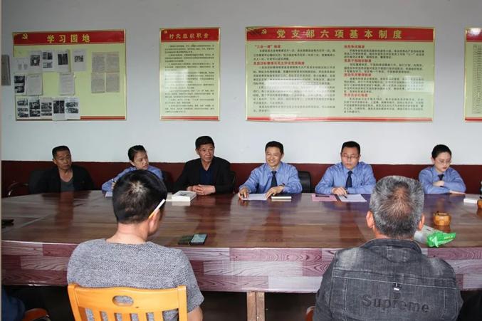 凭据省农科院大家的私见河道清淤报告(3)