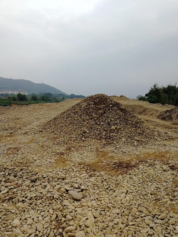 踊跃搜求水污染防治新格式、新路途2021/6/28清淤疏浚(2)