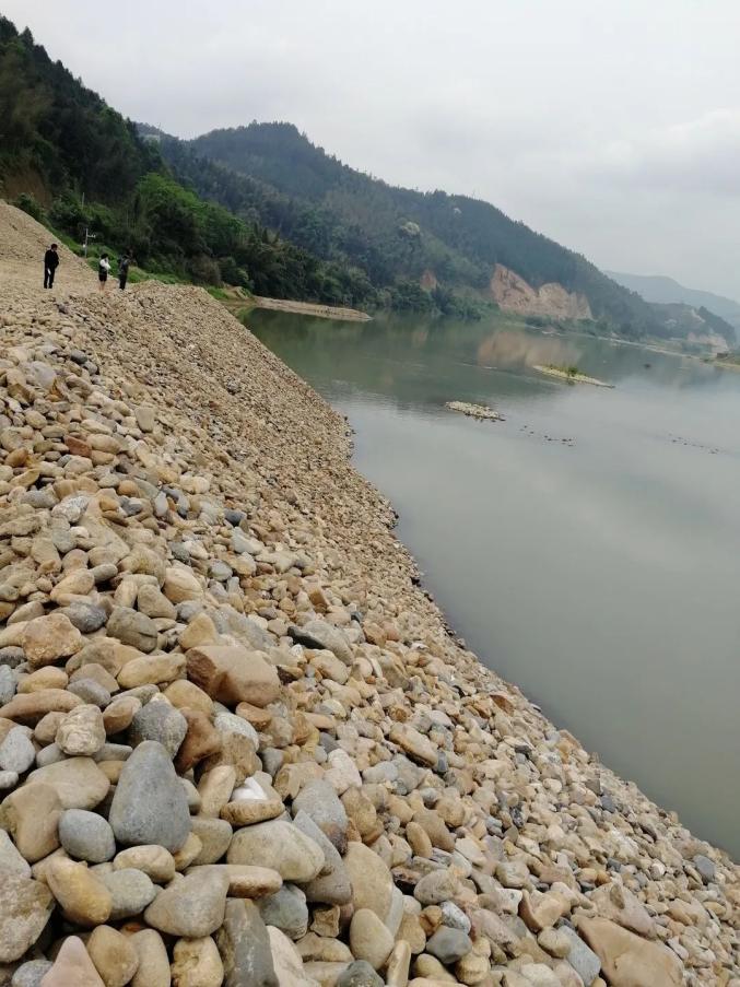 高压冲洗设备假使正在手持本事成熟之后2021年7月2日(2)