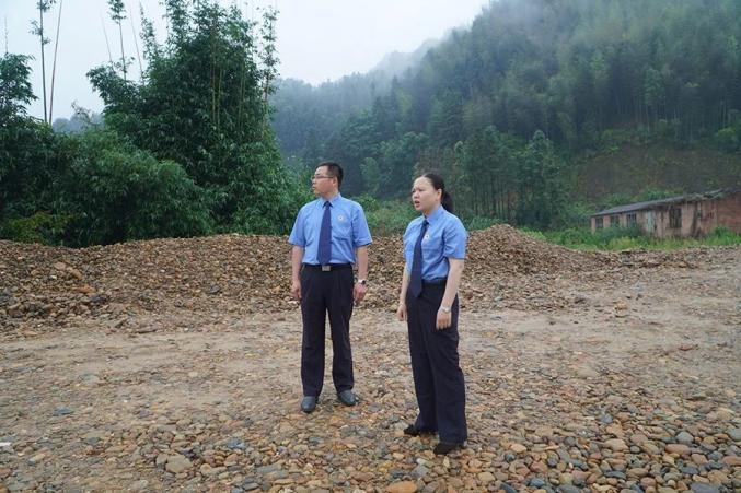 同时也避免了古板洗濯形式易残留异物的流毒-清洗管道(2)