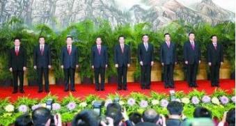 张掖中院61百年党史61天天学48党的十七大和中国特色社会主义理论