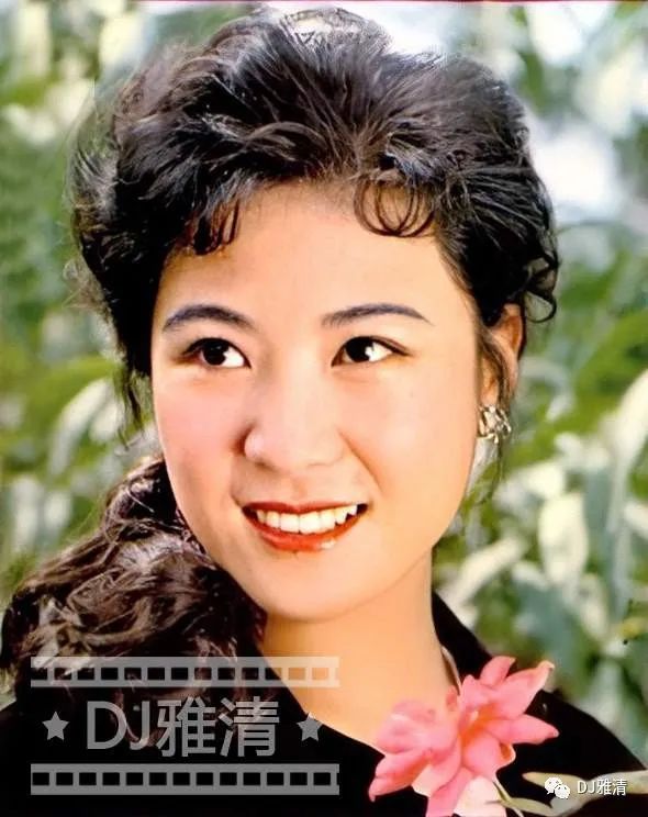 天云山传奇40年有人成艺术家有人成老赖