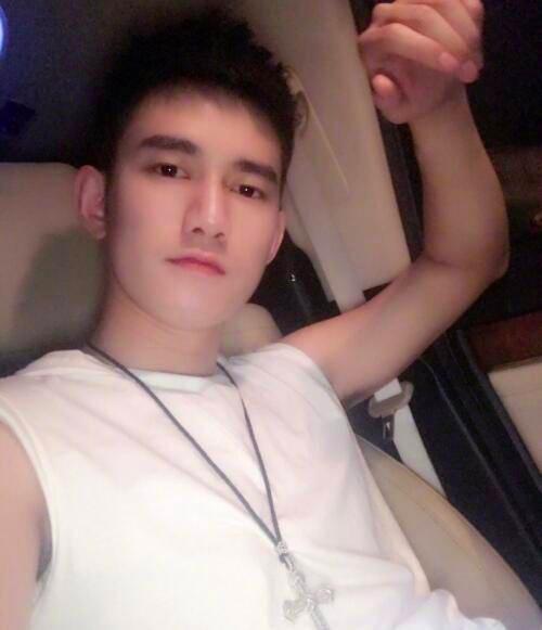 mc天佑把杨幂的麦闭了