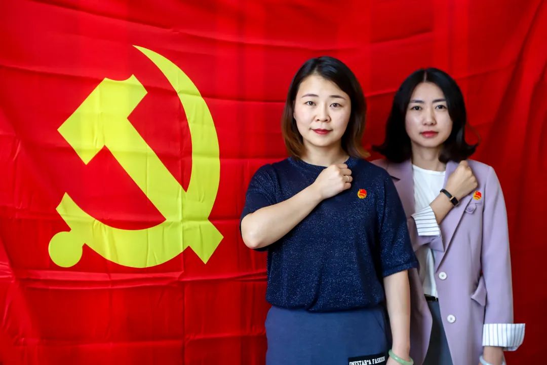 三支一扶人员呼日瓦杭锦旗蒙古族中学护旗队杭锦旗蒙古族中学高93班支