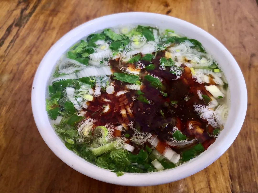 是谁让你爱上庆城